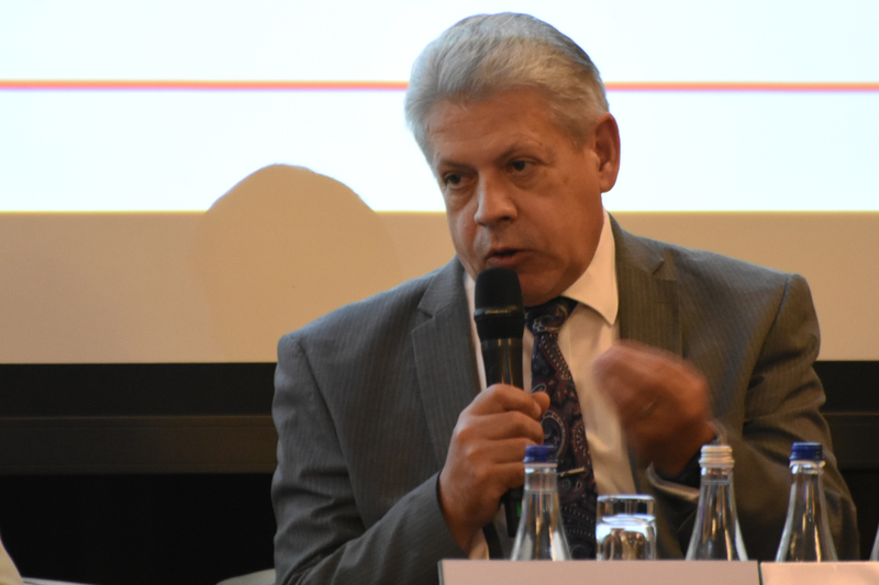 Eveniment Profit Health.forum - Radiografia cheltuielilor din sănătate - Ediția a XIII-a