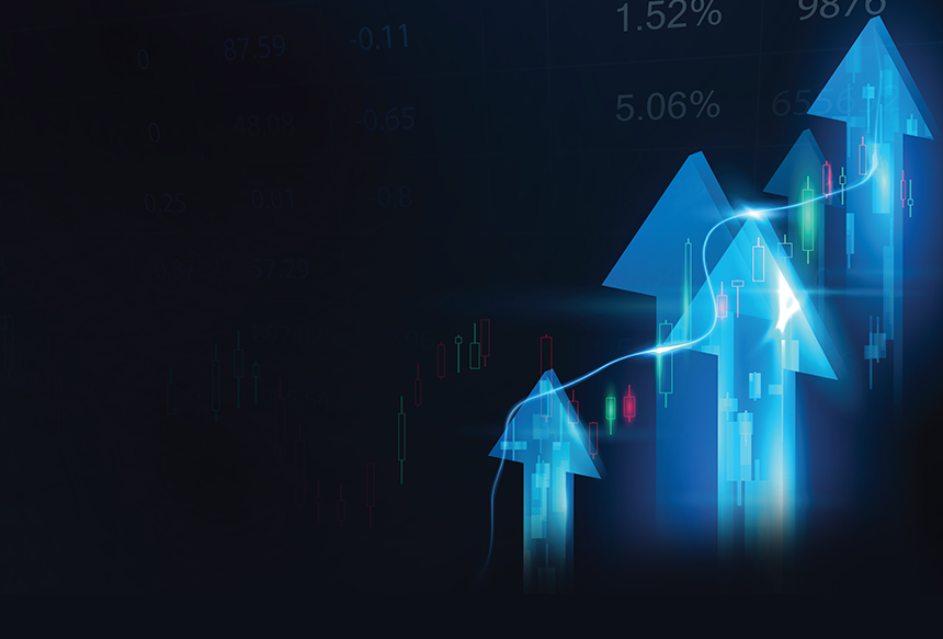 Eveniment Profit.ro - Investiții vs Deficit: Provocări și riscuri în economie sub impactul datoriei și deficitelor publice în creștere
