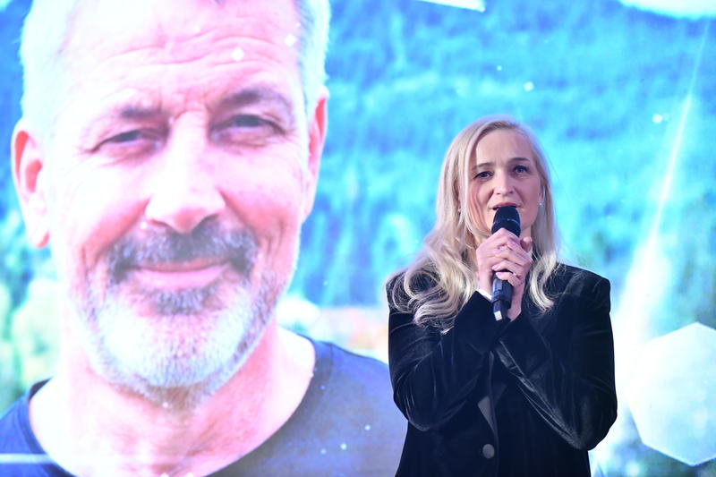 GALA Povești cu Profit...made in Romania 
