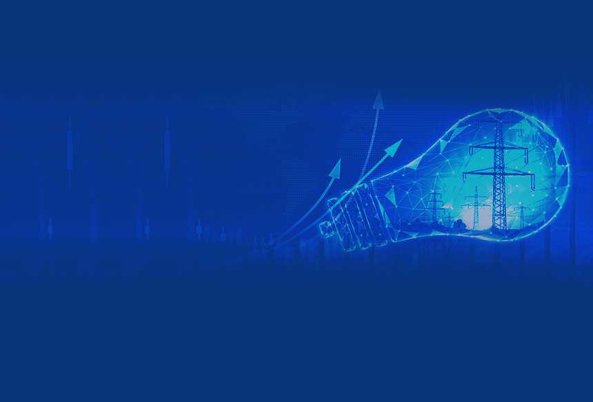 Eveniment Profit Energy.forum - Energia românească post-plafonare - Ediția a VIII-a