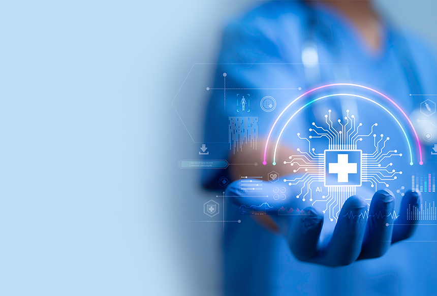 Eveniment Profit Health.forum - Sănătatea nouă - Ediția a XV-a