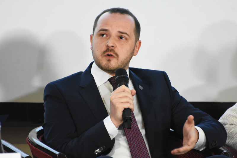 Eveniment Profit Health.forum - Sănătatea nouă - Ediția a XV-a