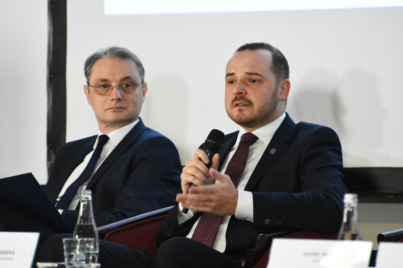 Eveniment Profit Health.forum - Sănătatea nouă - Ediția a XV-a