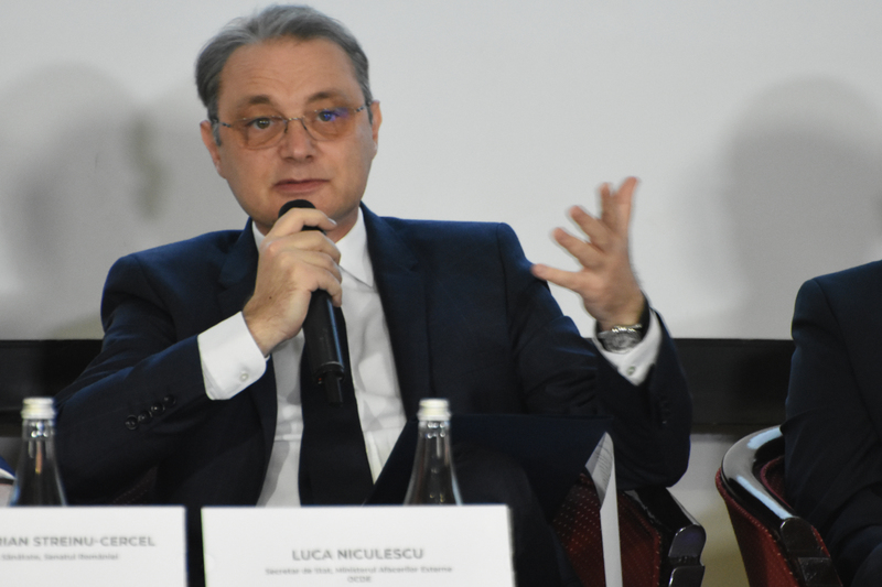 Eveniment Profit Health.forum - Sănătatea nouă - Ediția a XV-a