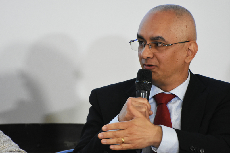 Eveniment Profit Health.forum - Sănătatea nouă - Ediția a XV-a