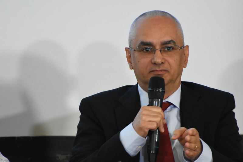 Eveniment Profit Health.forum - Sănătatea nouă - Ediția a XV-a