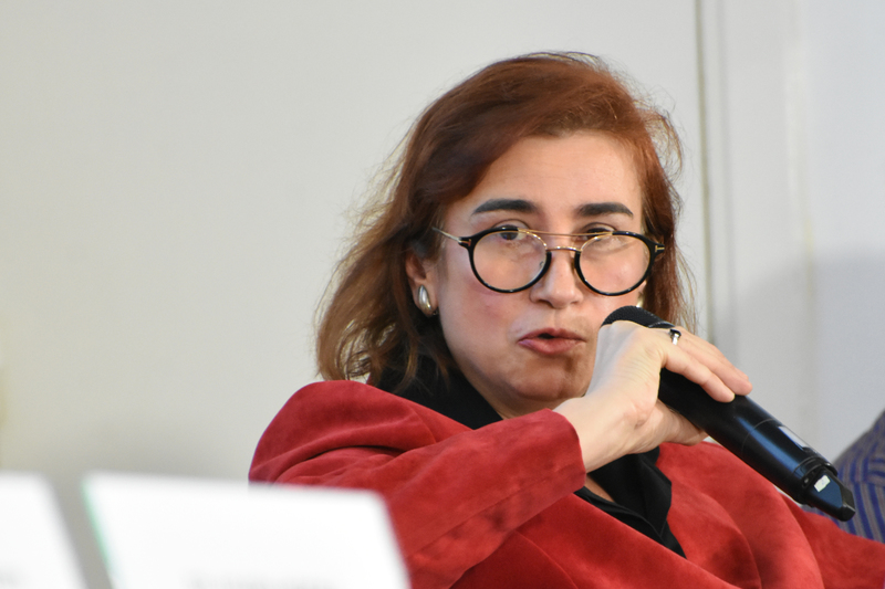 Eveniment Profit Health.forum - Sănătatea nouă - Ediția a XV-a