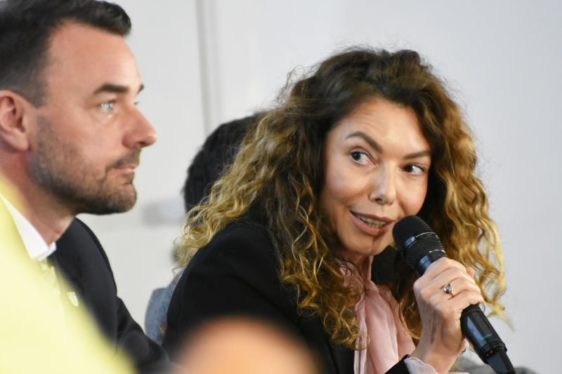 Eveniment Profit Health.forum - Sănătatea nouă - Ediția a XV-a