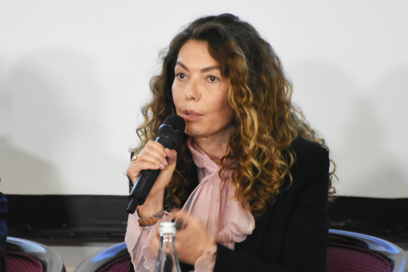 Eveniment Profit Health.forum - Sănătatea nouă - Ediția a XV-a