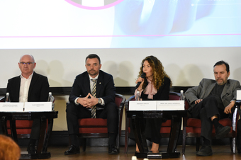 Eveniment Profit Health.forum - Sănătatea nouă - Ediția a XV-a