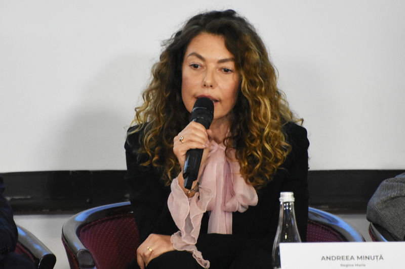 Eveniment Profit Health.forum - Sănătatea nouă - Ediția a XV-a