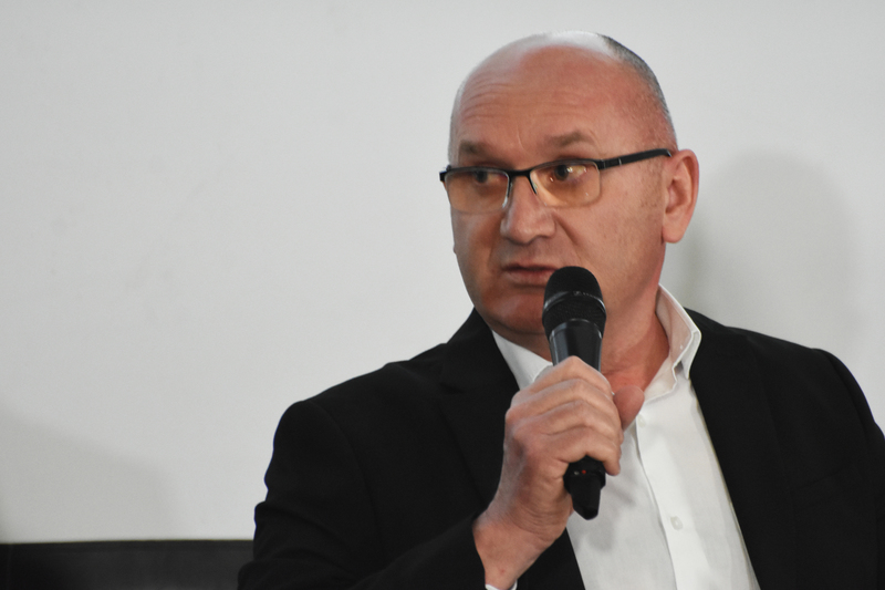 Eveniment Profit Health.forum - Sănătatea nouă - Ediția a XV-a