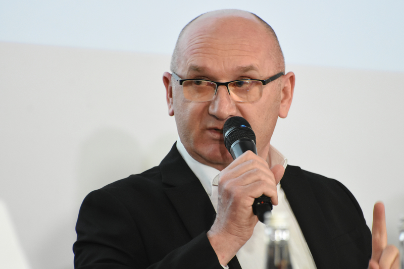 Eveniment Profit Health.forum - Sănătatea nouă - Ediția a XV-a