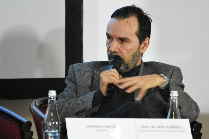 Eveniment Profit Health.forum - Sănătatea nouă - Ediția a XV-a