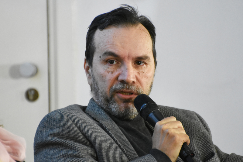 Eveniment Profit Health.forum - Sănătatea nouă - Ediția a XV-a