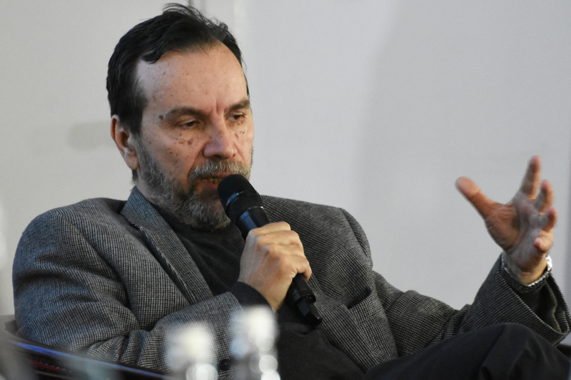 Eveniment Profit Health.forum - Sănătatea nouă - Ediția a XV-a