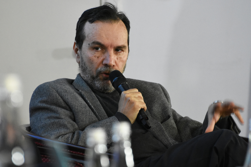 Eveniment Profit Health.forum - Sănătatea nouă - Ediția a XV-a