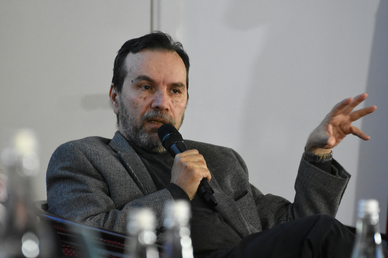 Eveniment Profit Health.forum - Sănătatea nouă - Ediția a XV-a