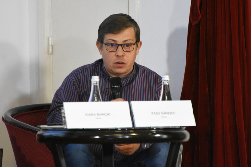 Eveniment Profit Health.forum - Sănătatea nouă - Ediția a XV-a