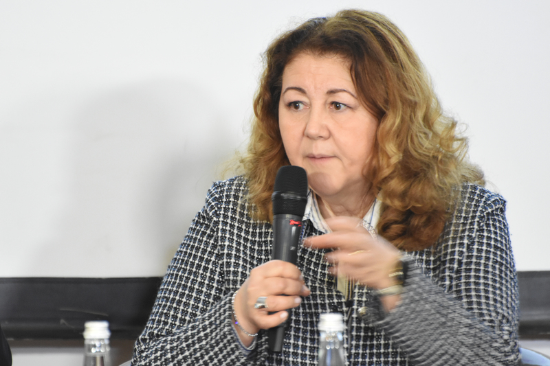 Eveniment Profit Health.forum - Sănătatea nouă - Ediția a XV-a