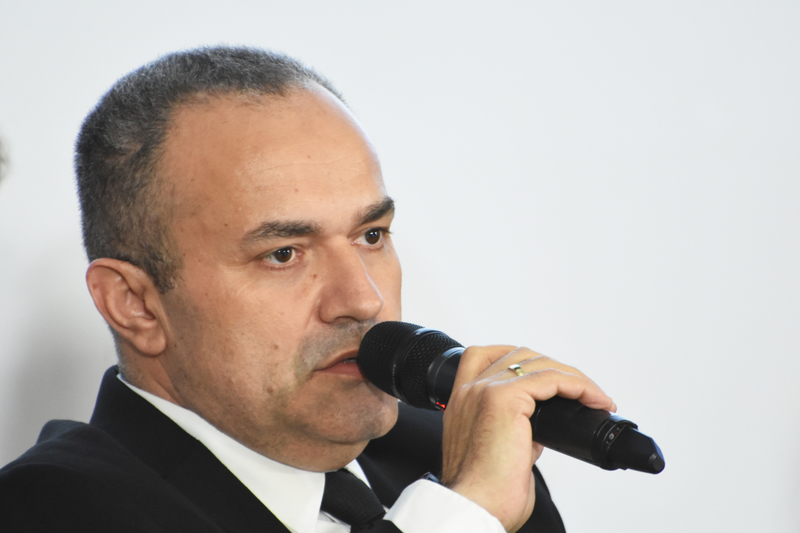 Eveniment Profit Health.forum - Sănătatea nouă - Ediția a XV-a