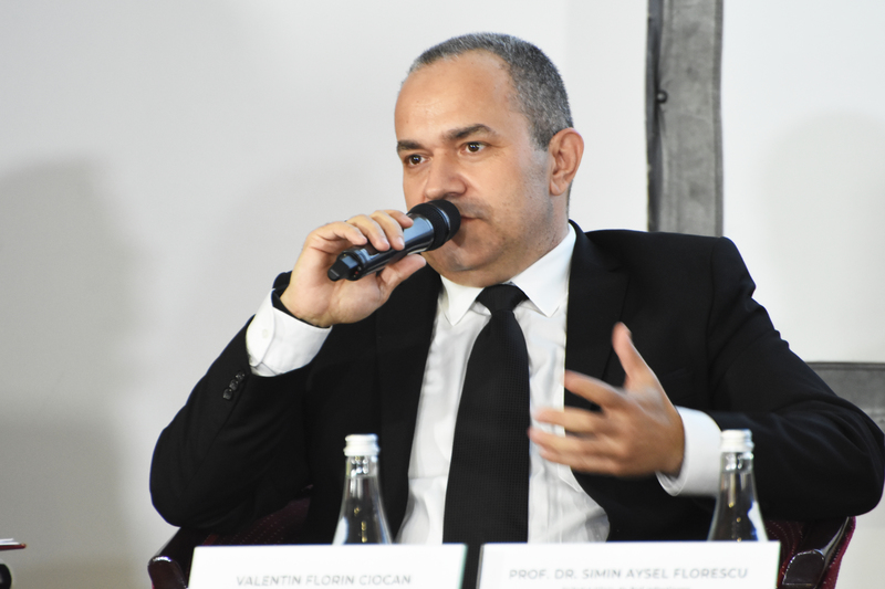 Eveniment Profit Health.forum - Sănătatea nouă - Ediția a XV-a