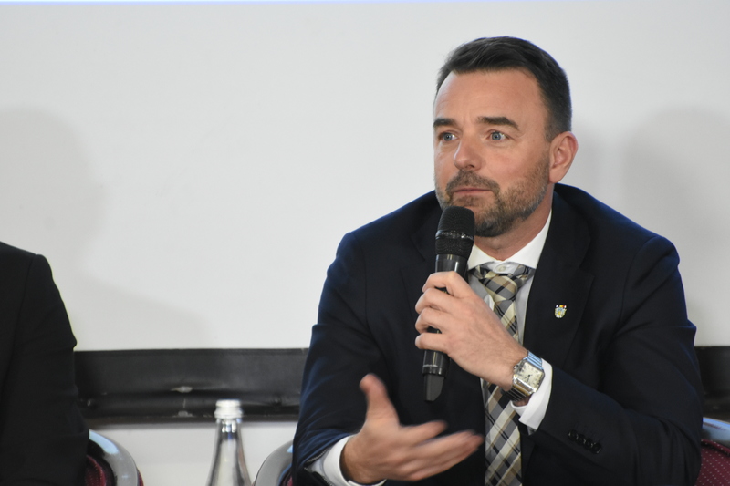 Eveniment Profit Health.forum - Sănătatea nouă - Ediția a XV-a