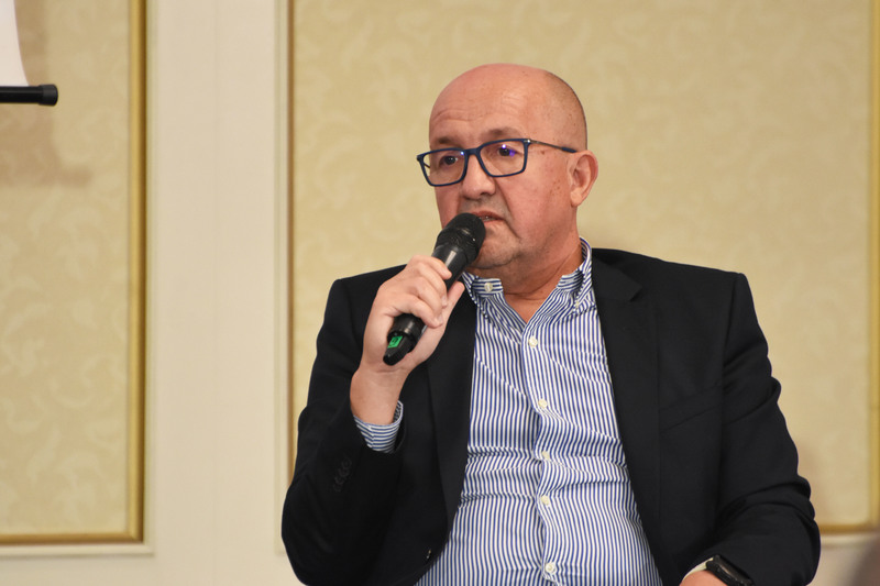 Eveniment Profit Piața de Capital.forum<br/>Provocări pe piața de capital în perioadă de tensiuni economice și sociale  - Ediția a V-a