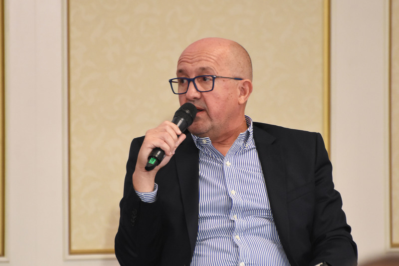 Eveniment Profit Piața de Capital.forum<br/>Provocări pe piața de capital în perioadă de tensiuni economice și sociale  - Ediția a V-a