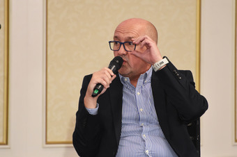 Eveniment Profit Piața de Capital.forum<br/>Provocări pe piața de capital în perioadă de tensiuni economice și sociale  - Ediția a V-a