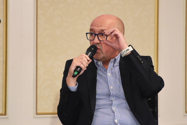 Eveniment Profit Piața de Capital.forum<br/>Provocări pe piața de capital în perioadă de tensiuni economice și sociale  - Ediția a V-a
