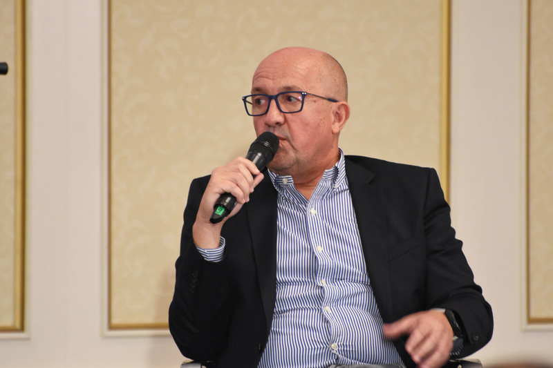 Eveniment Profit Piața de Capital.forum<br/>Provocări pe piața de capital în perioadă de tensiuni economice și sociale  - Ediția a V-a