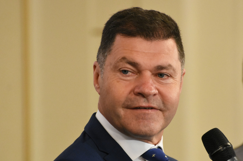 Eveniment Profit Piața de Capital.forum<br/>Provocări pe piața de capital în perioadă de tensiuni economice și sociale  - Ediția a V-a