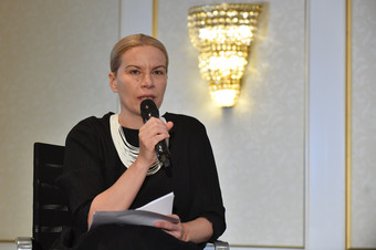 Eveniment Profit.ro - Piața imobiliară între șocuri și oportunități - Ediția a V-a
