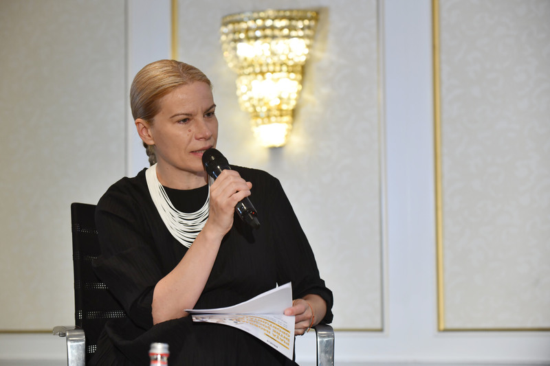 Eveniment Profit.ro - Piața imobiliară între șocuri și oportunități - Ediția a V-a