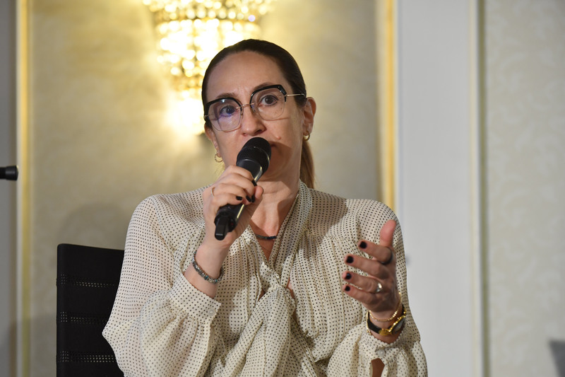 Eveniment Profit.ro - Piața imobiliară între șocuri și oportunități - Ediția a V-a