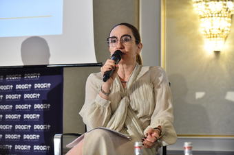 Eveniment Profit.ro - Piața imobiliară între șocuri și oportunități - Ediția a V-a