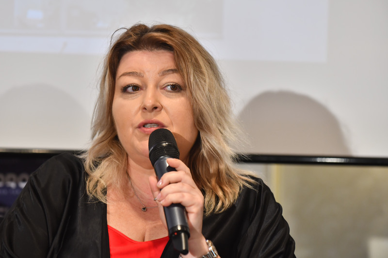 Eveniment Profit.ro - Piața imobiliară între șocuri și oportunități - Ediția a V-a