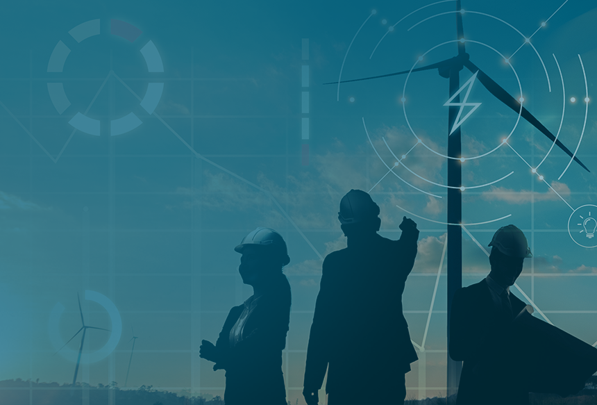 Eveniment Profit Energy.forum - Energia României - Cum găsim echilibrul între penurie și exces - Ediția a IX-a