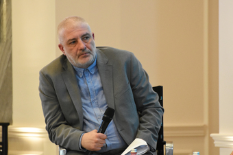 Eveniment Profit Energy.forum - Energia României - Cum găsim echilibrul între penurie și exces - Ediția a IX-a