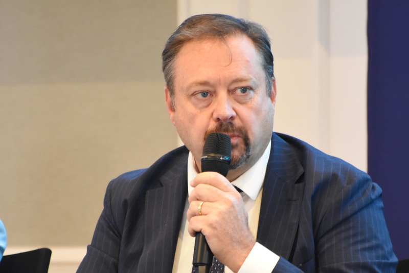 Eveniment Profit Energy.forum - Energia României - Cum găsim echilibrul între penurie și exces - Ediția a IX-a