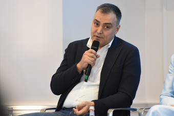 Eveniment Profit Energy.forum - Energia României - Cum găsim echilibrul între penurie și exces - Ediția a IX-a