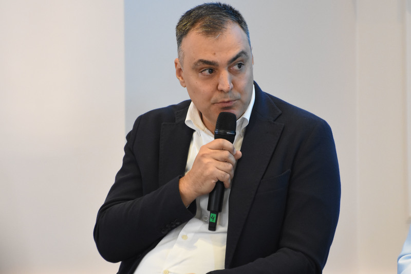 Eveniment Profit Energy.forum - Energia României - Cum găsim echilibrul între penurie și exces - Ediția a IX-a