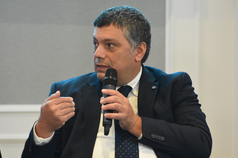 Eveniment Profit Energy.forum - Energia României - Cum găsim echilibrul între penurie și exces - Ediția a IX-a