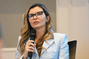 Eveniment Profit Energy.forum - Energia României - Cum găsim echilibrul între penurie și exces - Ediția a IX-a