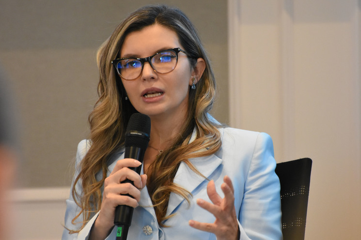 Eveniment Profit Energy.forum - Energia României - Cum găsim echilibrul între penurie și exces - Ediția a IX-a