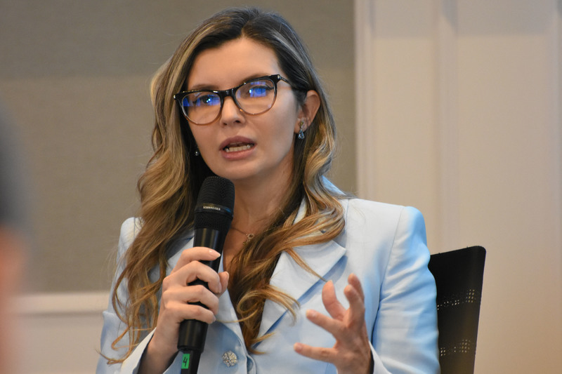 Eveniment Profit Energy.forum - Energia României - Cum găsim echilibrul între penurie și exces - Ediția a IX-a