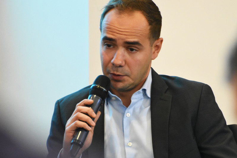 Eveniment Profit Energy.forum - Energia României - Cum găsim echilibrul între penurie și exces - Ediția a IX-a