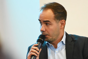 Eveniment Profit Energy.forum - Energia României - Cum găsim echilibrul între penurie și exces - Ediția a IX-a