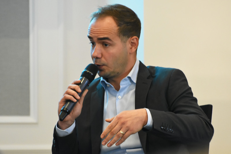 Eveniment Profit Energy.forum - Energia României - Cum găsim echilibrul între penurie și exces - Ediția a IX-a